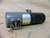 BALDOR 33-1964W171G1 M419-097-15BSSC ELECTRIC MOTOR PUMP