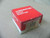 TORRINGTON IR-273220 IR273220 BEARING WITH OIL HOLE ID 1 -11/16" OD 2"