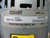 GAST 1532-101-G288X, GAST R-G288X, KS-N330-BOWL ROTARY VANE VACUUM PUMP