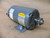 BALDOR 34H129X441 1/2hp 0.5hp AC MOTOR