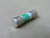 BUSSMANN FNQ-R-1-1/4 1-1/4 Amp Fuse CC-Tron FNQR11/4