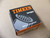 Timken IR-121616 Needle Bearing IR12616