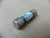 Littelfuse FLM15 15 Amp Fuse FLM 15 Littel Fuse