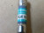 Littelfuse FLM15 15 Amp Fuse FLM 15 Littel Fuse