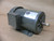 WEG TF003502 020805631, PH3, F56H 1/4 HP 3600 F56H TEFC 575V General Purpose