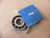 KOYO 62012RSGA2, Z0201 BALL BEARING NEW