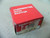 IR253220 Torrington New Inner Ringcamf- Cam Follower 2" OD X 1 9/16" ID