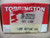 IR253220 Torrington New Inner Ringcamf- Cam Follower 2" OD X 1 9/16" ID