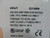 FERRAZ SHAWMUT US3J1 FUSEHOLDER CLASS J ULTRASAFE CLASS J FUSES 30 AMP 1 POLE