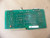 CHMER EDM OSC49V3.PCB EDM CONTROLLER CARD
