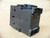 SIEMENS 3RT1026-1BB40 CONTACTOR SIZE S0 25AMP 3POLE 400VAC 11KW 24VDC COIL