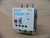 SIEMENS 3RB1036-1UB0 OVERLOAD RELAY 13-50A CLASS 10