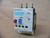 Siemens Sirius Overload Relay, 3RB1026-1SB0, 3.0-12.0 A Range,