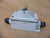 Arrow Hart 7810-W Enclosure Push Button