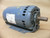 CENTURY H1021 193338-01 3HP 575V 3.6A 1725RPM CONDENSER FAN MOTOR