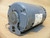 CENTURY H1021 193338-01 3HP 575V 3.6A 1725RPM CONDENSER FAN MOTOR