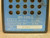 KOYO SPD-05R5-G DC POWER SUPPLY