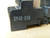 IDEC SY4S-05B SY4S05B SOCKET RELAY 7AMP 300V 14PIN