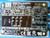 WEG 02036ET3E256TC-W22 TE1BFOXO ME003504W221001 MOTOR 230/460V 3.6-7.2A 3PH 3HP