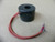 ASCO 84-432-1 844321 COIL 110/120VAC 50/60H
