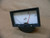 WATANABE WES-102N, R-L8992, NP-238 AMP METER DISPLAY