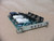 Japax Inc Circuit Board EG3-F501-54-A _ EG3F50154A _ EG3-F5O1-54-A _ EG3F5O154A