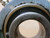 MCGILL 3797901 PILLOW BLOCK BEARING