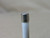 FERRAZ SHAWMUT GAB1- 1 AMP, 250 V, FAST ACTING