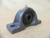 SEAL MASTER P102 PILLOW BLOCK BEARING
