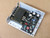 POWER ONE HA5-1.5/OVP-A+ DC POWER SUPPLY 5V 1.5A