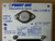 POWER ONE HA5-1.5/OVP-A+ DC POWER SUPPLY 5V 1.5A