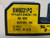 Cooper Bussmann BM6031PQ 1 Pole Fuse Holder 600 V 30 Amp BM6031