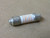 GOULD SHAWMUT ATMR20 (20 Amp ) 600VAC Class-CC Fast Acting Fuse