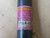 Bussmann FRS-R-25 Fusetron Time-Delay Current Limiting RK5 Fuse, 600V
