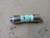 GOULD SHAWMUT CCMR-30 (CCMR-30A) 30 Amp 600V Time Delay Fuse
