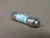 GOULD SHAWMUT CCMR-30 (CCMR-30A) 30 Amp 600V Time Delay Fuse