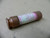 Ferraz Shawmut Gould TR60R 60 Amp Fuse Tri Onic