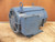 WEG 1UTOICINXH010020 DP010502P 10 HP 3600 213T,215T ODP 460V|575V ELECTRIC MOTOR