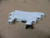 Allen Bradley 700-HLS1Z24 Series A Terminal Block