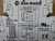 Allen Bradley 700-HLS1Z24 Series A Terminal Block