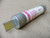 GOULD SHAWMUT TRS80R TRI-ONIC DUAL ELEMENT FUSE 80 AMPS 600 VAC