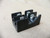 USO 11425 FUSE HOLDER 30AMP 2POLE 600V