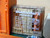 Weidmuller Schrack RP 421024 Relay Module 24 VDC