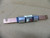 BUSSMANN FRS-R-100 FUSETRON DUAL ELEMENT TIME DELAY FUSE
