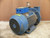 STERLING SIHI GmbH LEMB 91 AZ, AAE 0A 0 JW, D-00-52213-01 PUMP