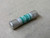 Bussmann FNQ-30 ( FNQ 30) 30Amp Time-delay Supplemental Fuses 500Vac