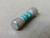 Bussmann FNQ-30 ( FNQ 30) 30Amp Time-delay Supplemental Fuses 500Vac Bussmann FNQ-30 ( FNQ 30) 30Amp Time-delay Supplemental Fuses 500Vac