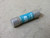 Bussmann Tron FNQ-1 Fuse Time Delay FNQ1 FNQ 1 500 Volts or Less 1 Amp