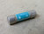 Bussmann Tron FNQ-1 Fuse Time Delay FNQ1 FNQ 1 500 Volts or Less 1 Amp