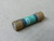 EATON BUSSMANN NON-5 5A Fast Acting Melamine Class K5 Fuse 250VAC/125VDC